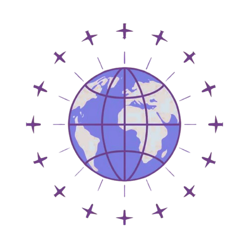 Total Airports In World