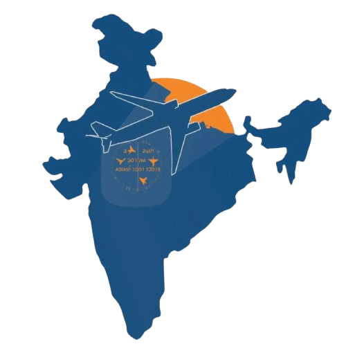 Total Airports In India