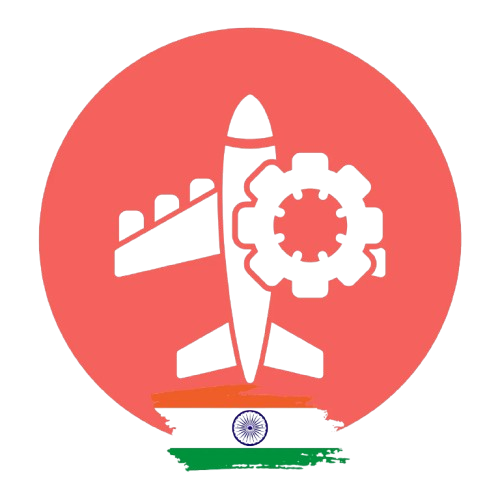 Total Aircraft In India